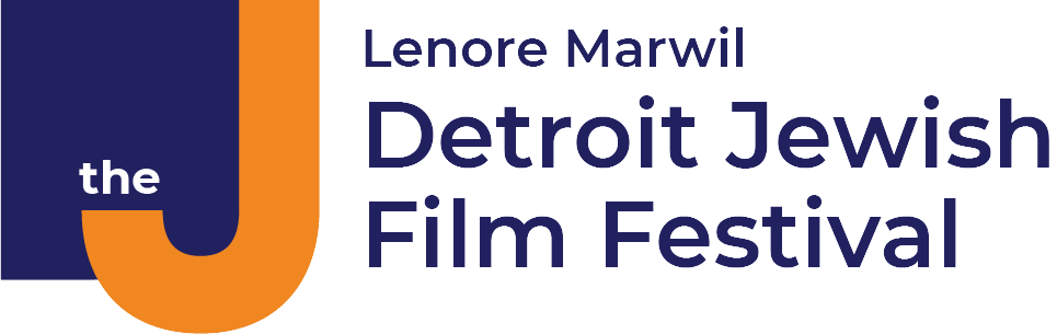 Lenore Marwil Detroit Jewish Film Festival