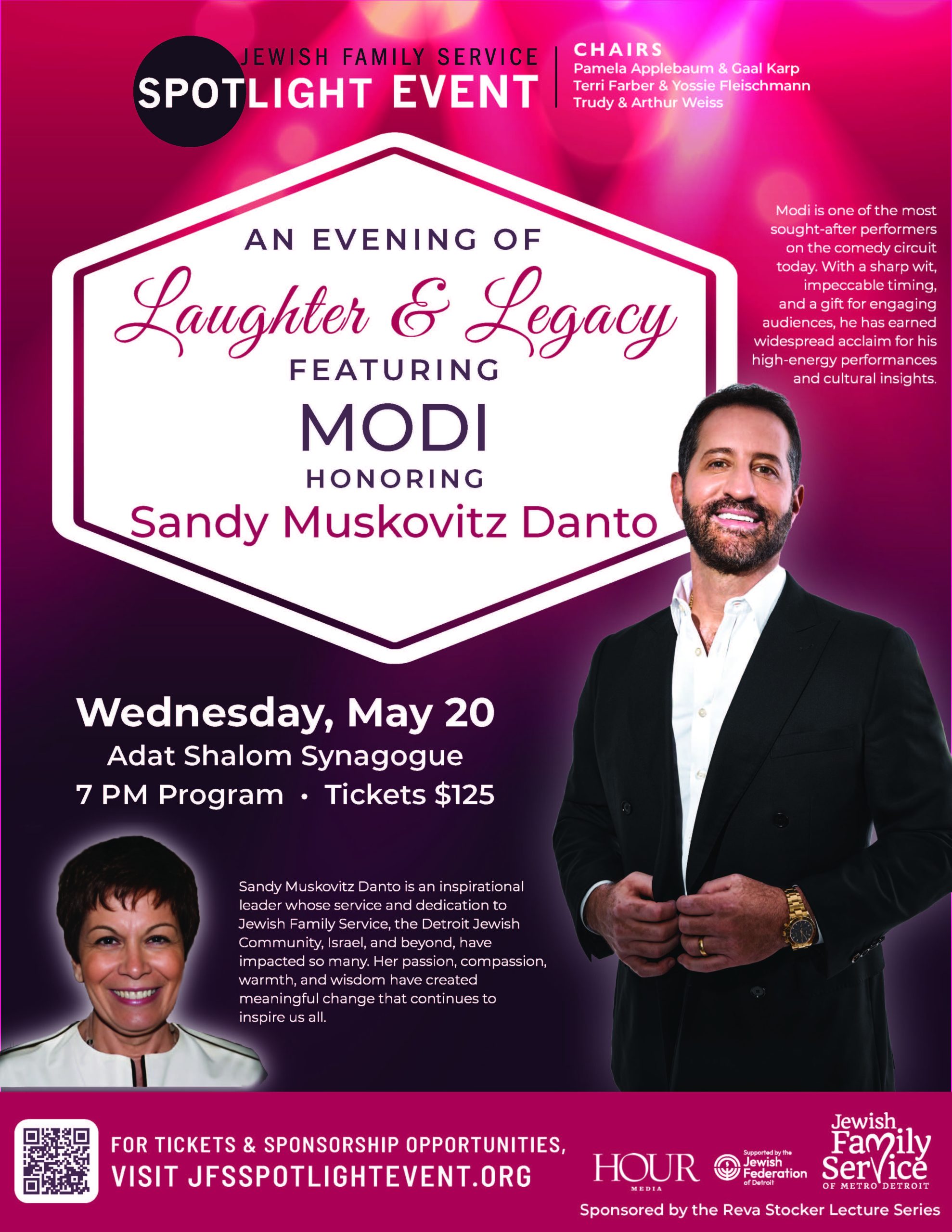 Spotlight Flyer 2026 FINAL Updated 3.18