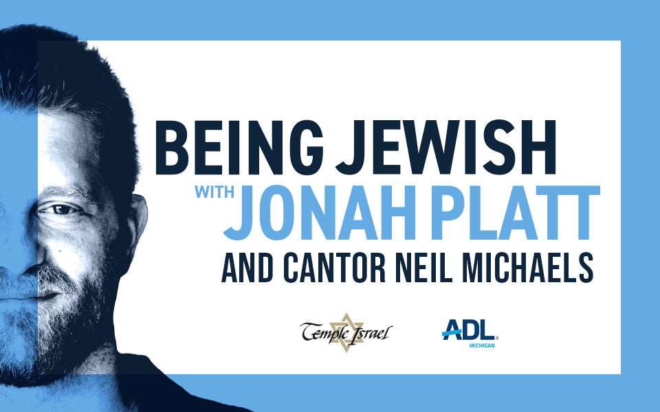 5443_-_Being_Jewish_with_Jonah_Platt_JLIVE_1-VlB6Ld