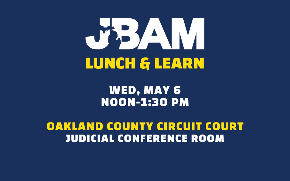 Copy_of_Dick_o_Dow_Flyer_960_x_600_px-C1qqFW